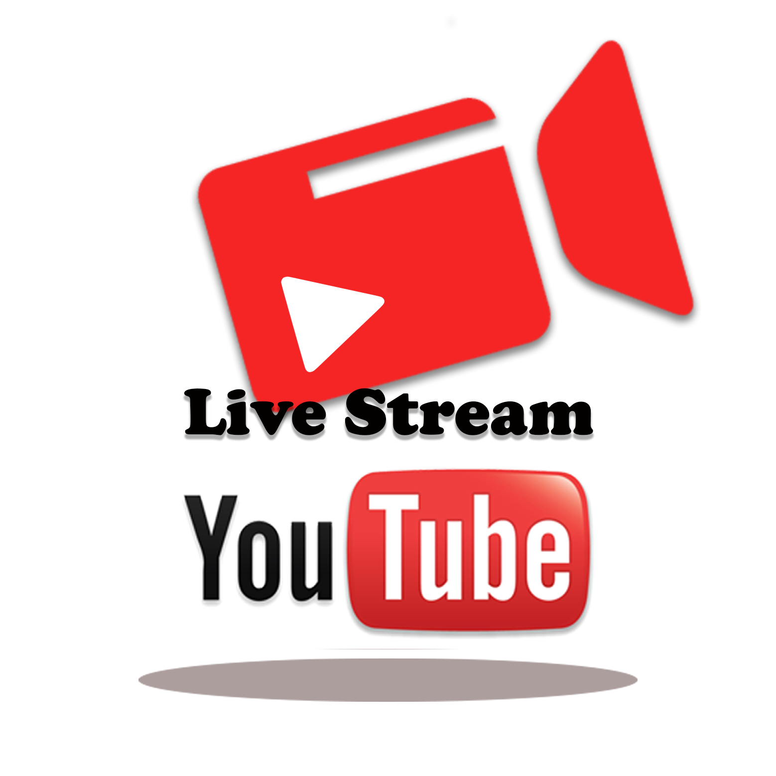 Youtube live. Ютуб Live. Youtube Live PNG. Youtube Stream PNG. Live Stream logo youtube.