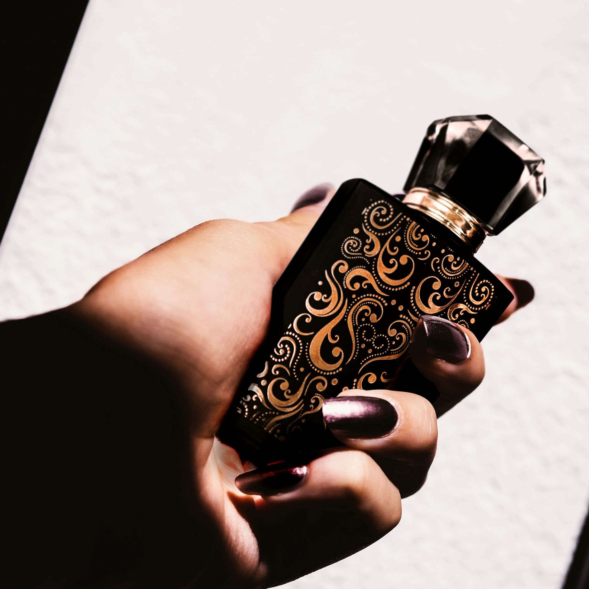 Premium signature. Снгб карта. Оперативная память patriot signature line premium [psp48g266681h1] 8 гб. Olymp signature рубашки. Premium signature.