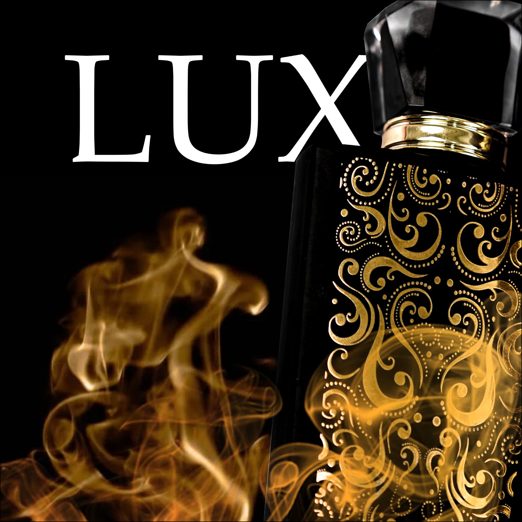 Сигнатур парфюм. Signature Парфюм логотип. Luxury Signature. Art de Parfum Signature Wild. Signature Parfum logo.