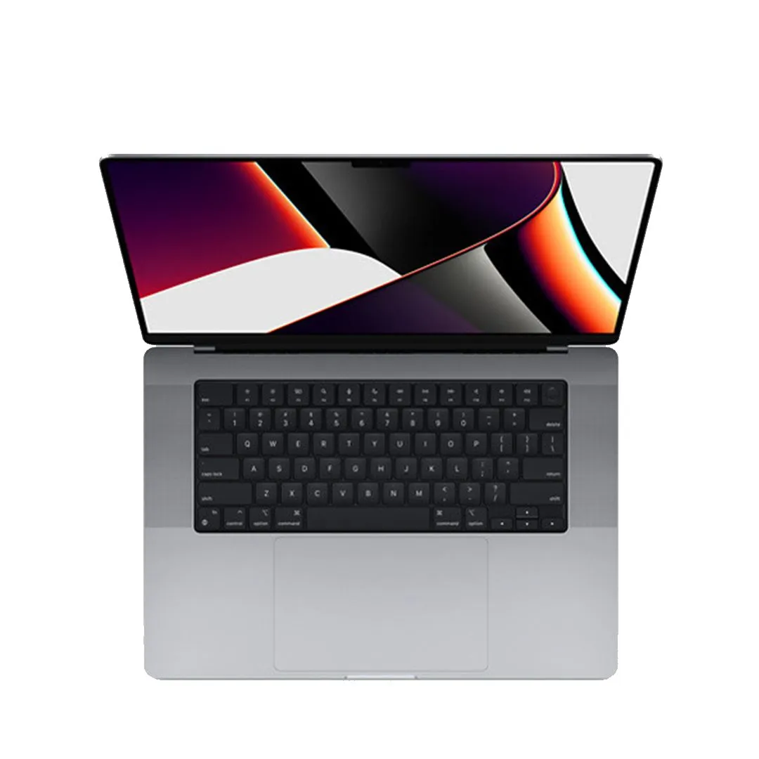 Macbook Pro M1 Pro 2021 ジャンク ジャンク品】Macbook Pro 2021 M1