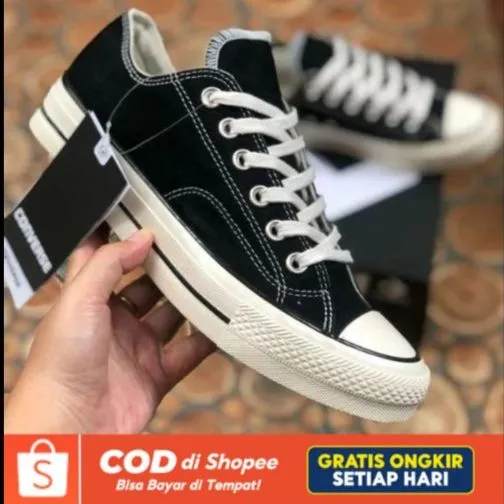 harga converse 70s low di store